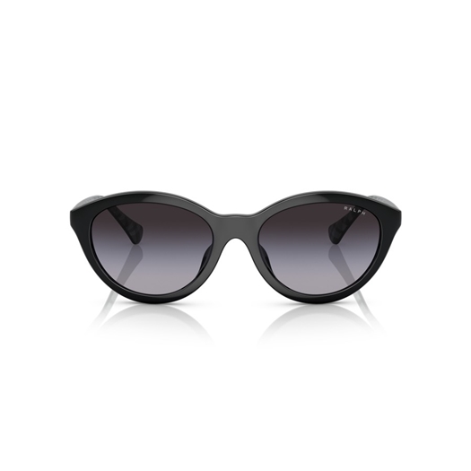 RALPH RA5295U - 50018G