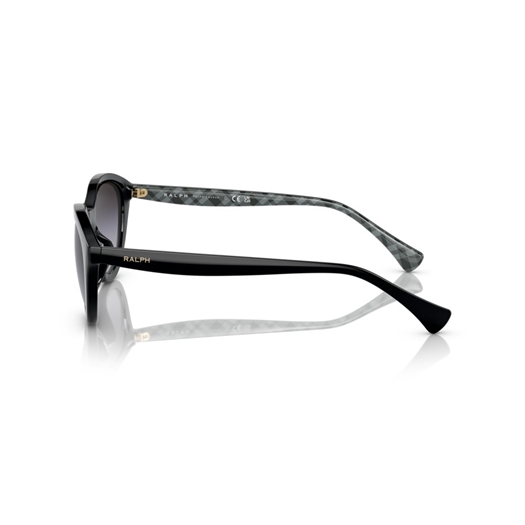 RALPH RA5295U - 50018G