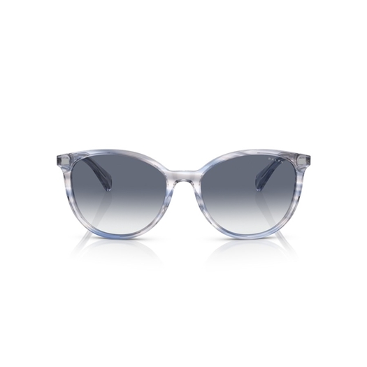 RALPH RA5296 - 6035X0