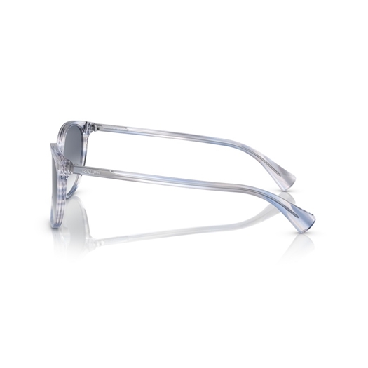 RALPH RA5296 - 6035X0