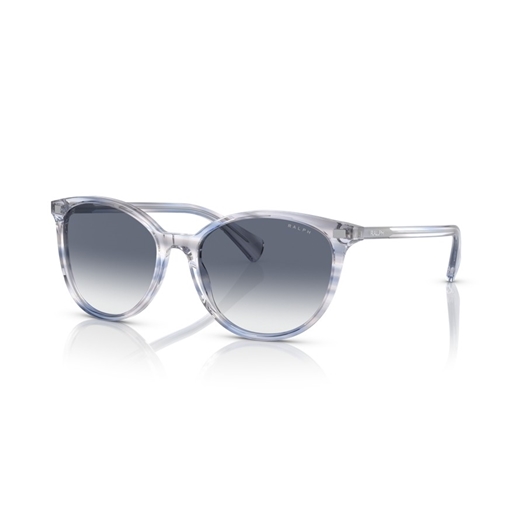 RALPH RA5296 - 6035X0