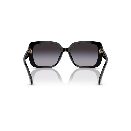 RALPH RA5298U - 50018G