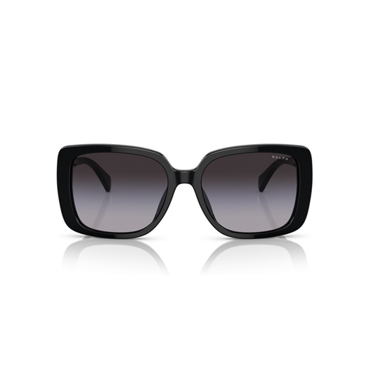 RALPH RA5298U - 50018G
