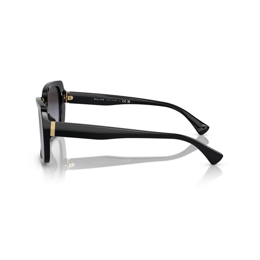 RALPH RA5298U - 50018G