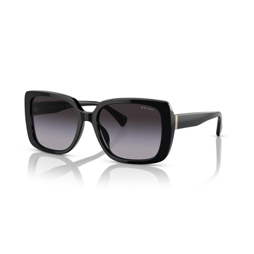 RALPH RA5298U - 50018G
