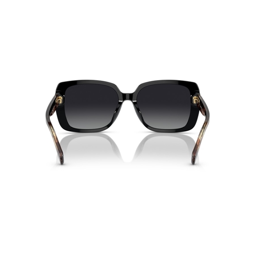 RALPH RA5298U - 5001T3