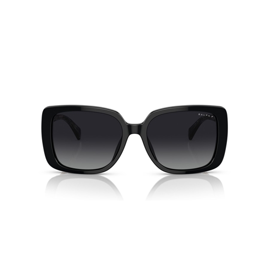 RALPH RA5298U - 5001T3