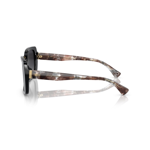 RALPH RA5298U - 5001T3