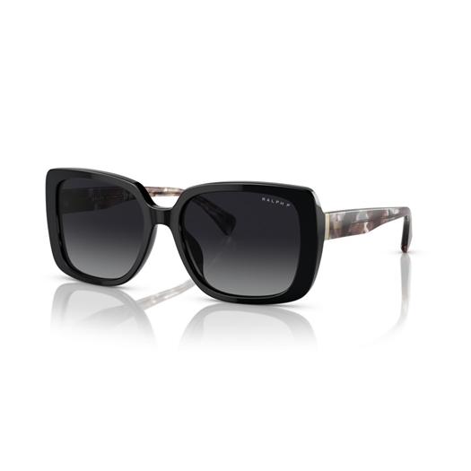 RALPH RA5298U - 5001T3