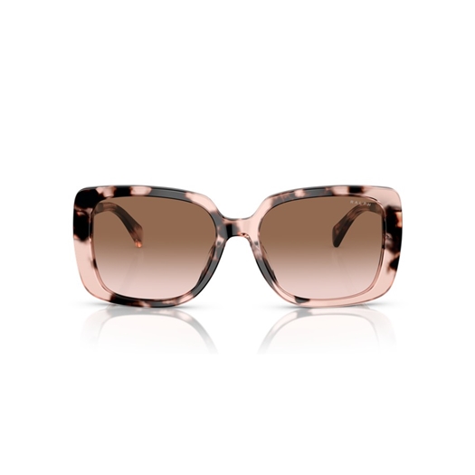 RALPH RA5298U - 605813