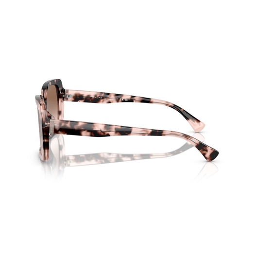 RALPH RA5298U - 605813