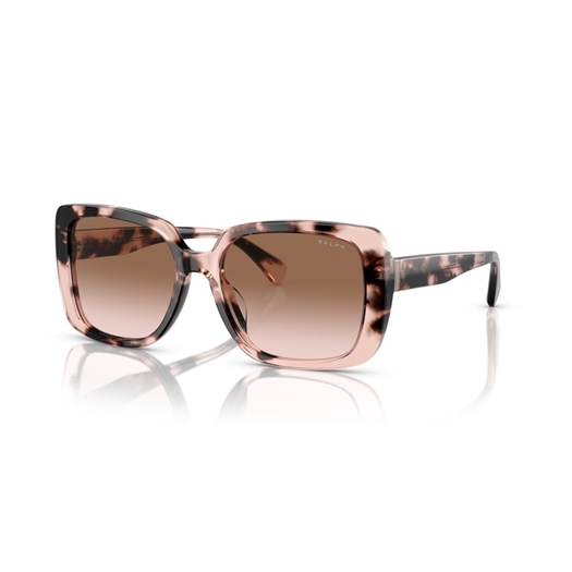 RALPH RA5298U - 605813