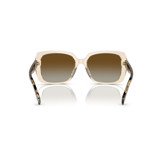 RALPH RA5298U - 6072T5