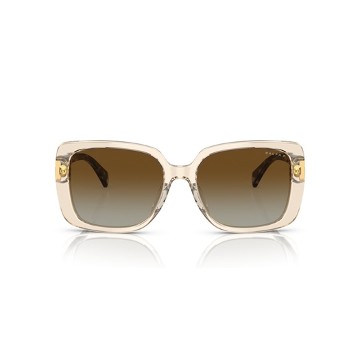 RALPH RA5298U - 6072T5