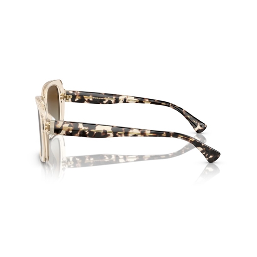 RALPH RA5298U - 6072T5