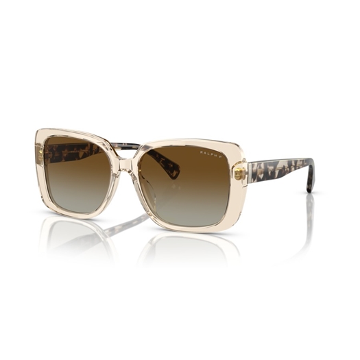 RALPH RA5298U - 6072T5