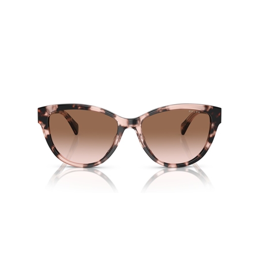 RALPH RA5299U - 605813