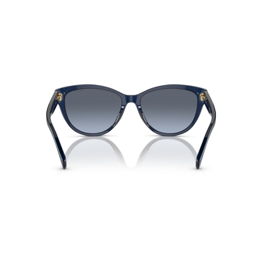RALPH RA5299U - 60598F