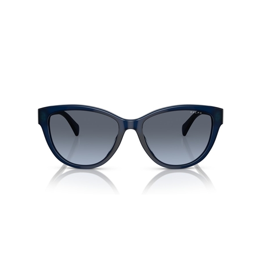 RALPH RA5299U - 60598F