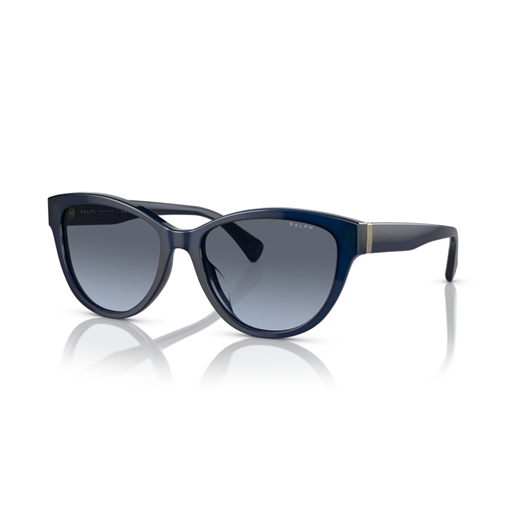 RALPH RA5299U - 60598F