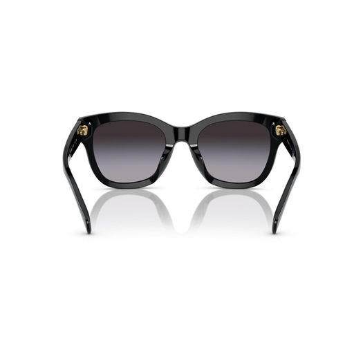 RALPH RA5301U - 50018G