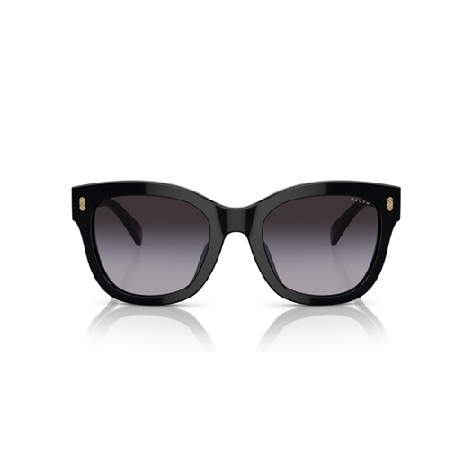 RALPH RA5301U - 50018G