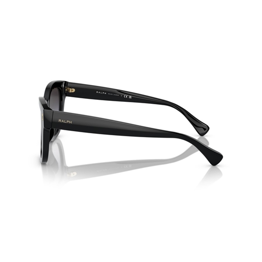 RALPH RA5301U - 50018G