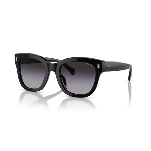 RALPH RA5301U - 50018G