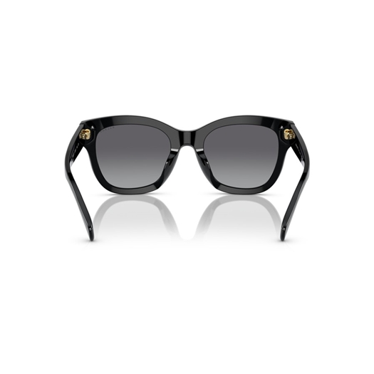 RALPH RA5301U - 5001T3