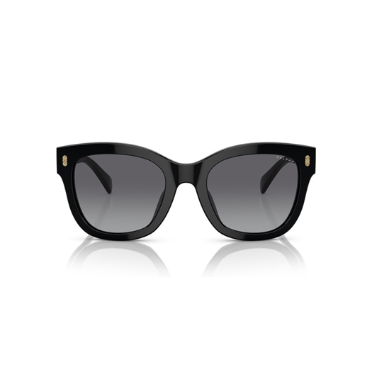 RALPH RA5301U - 5001T3