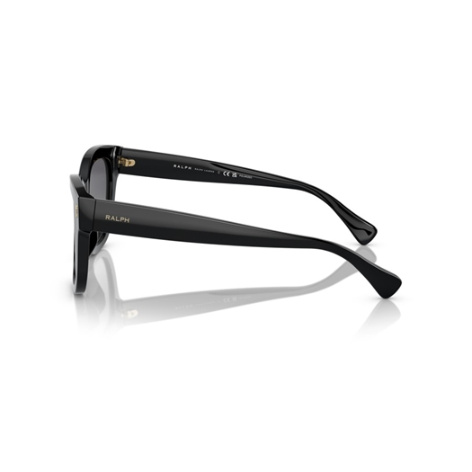 RALPH RA5301U - 5001T3