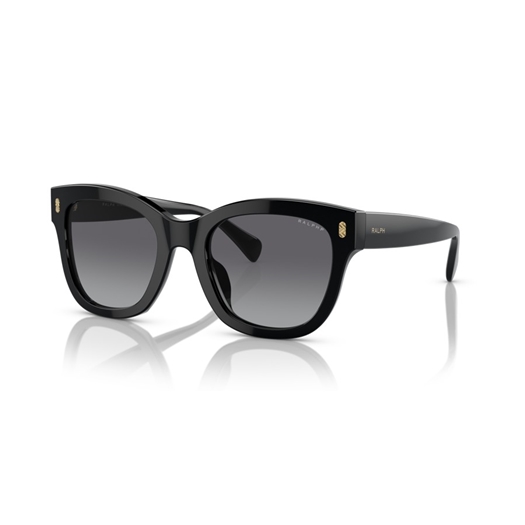 RALPH RA5301U - 5001T3