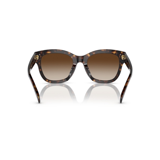 RALPH RA5301U - 500313