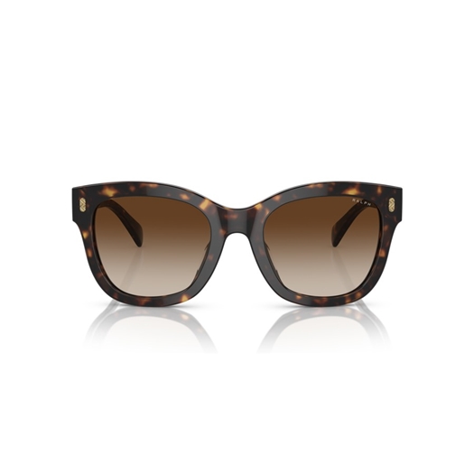 RALPH RA5301U - 500313