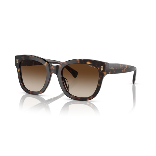 RALPH RA5301U - 500313