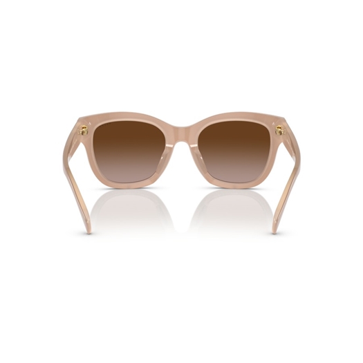 RALPH RA5301U - 606313
