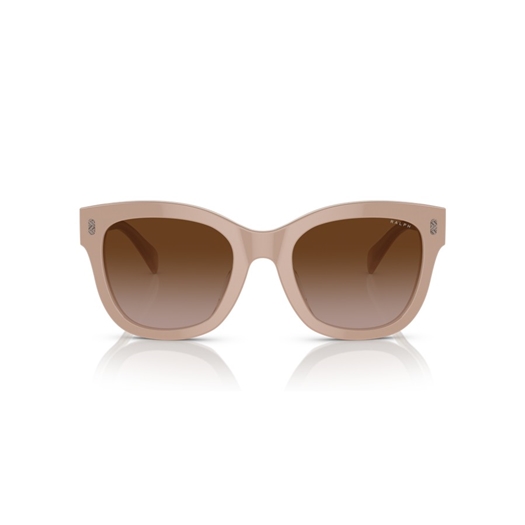 RALPH RA5301U - 606313