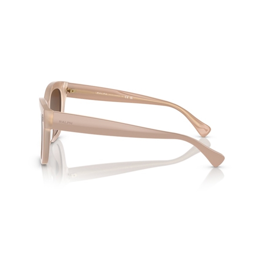 RALPH RA5301U - 606313