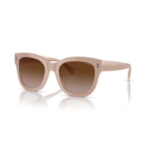 RALPH RA5301U - 606313