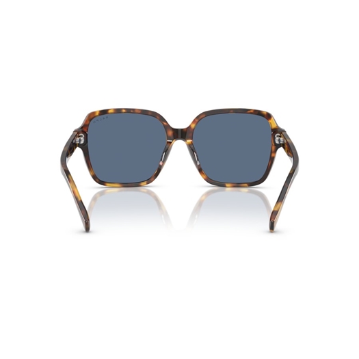 RALPH RA5304U - 513480