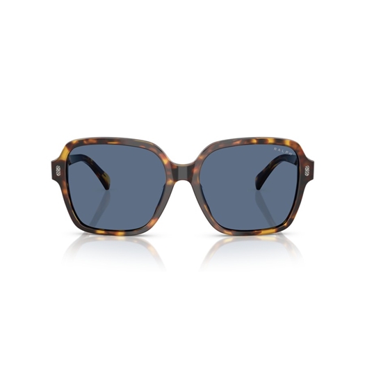 RALPH RA5304U - 513480