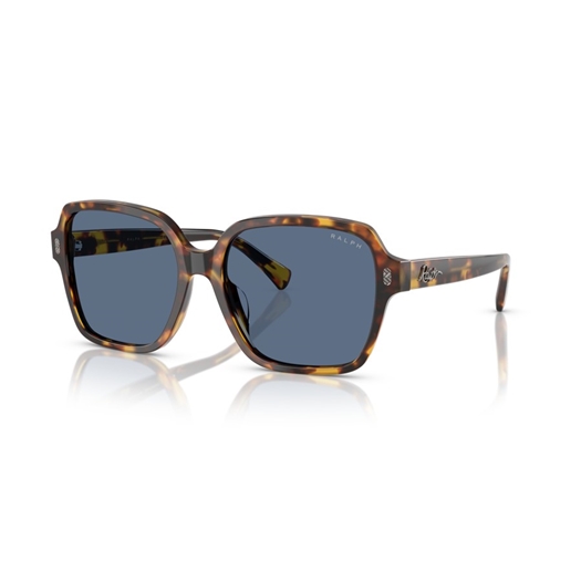 RALPH RA5304U - 513480