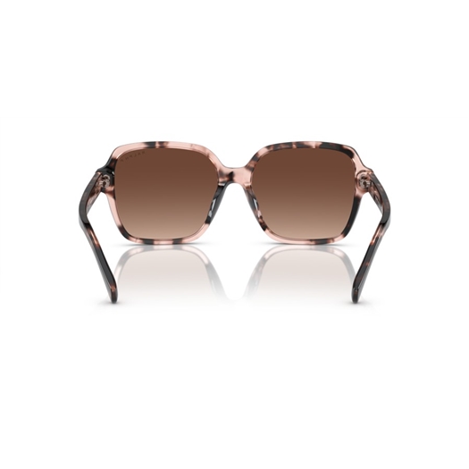 RALPH RA5304U - 6058T5