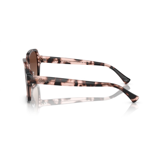 RALPH RA5304U - 6058T5