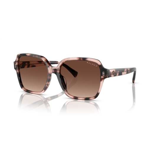 RALPH RA5304U - 6058T5