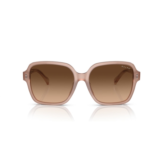 RALPH RA5304U - 611474