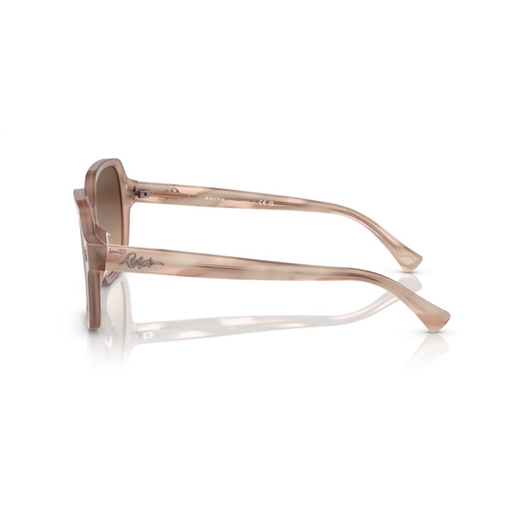 RALPH RA5304U - 611474