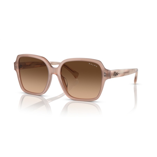 RALPH RA5304U - 611474
