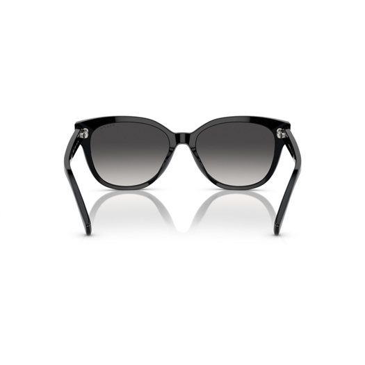 RALPH RA5305U - 50018G