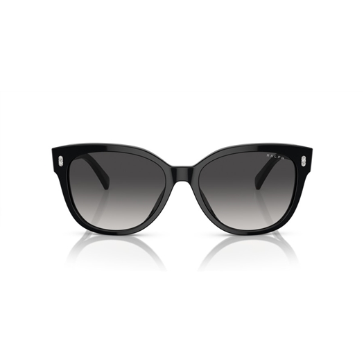 RALPH RA5305U - 50018G